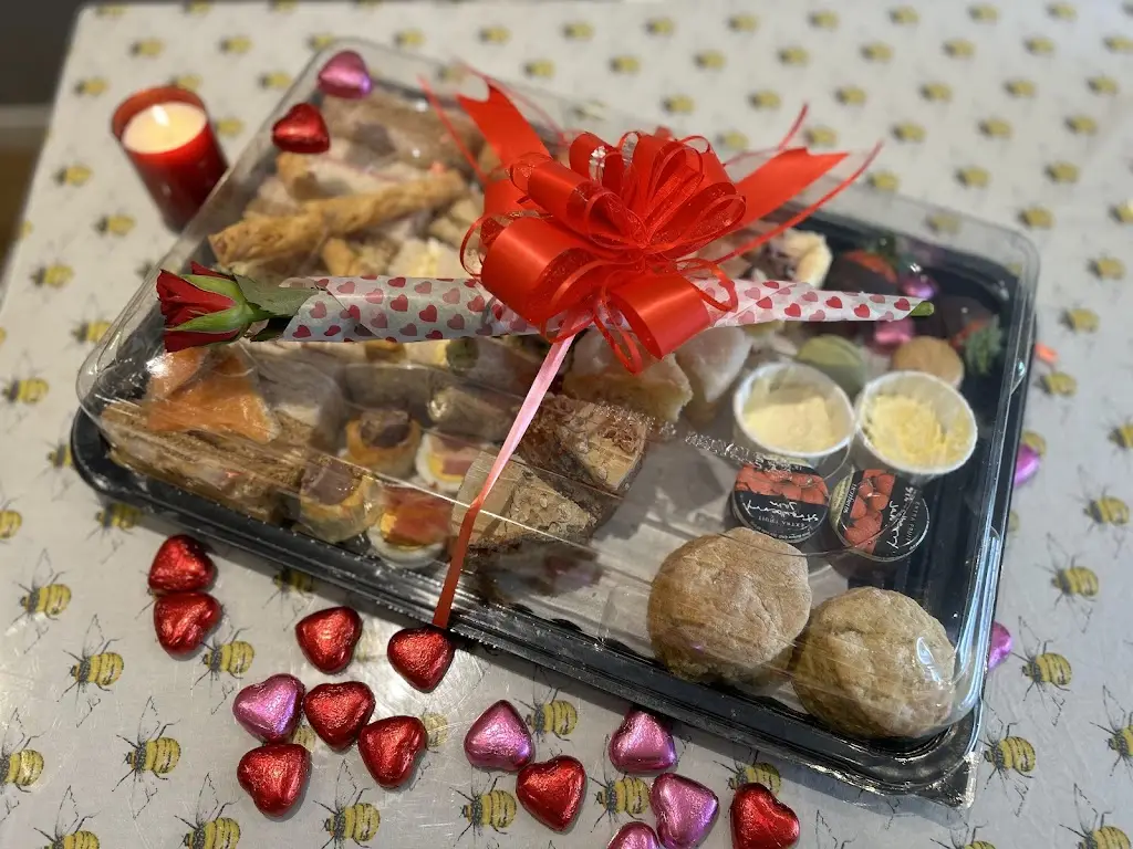 Poynton Tea Room_Poynton_slider_image_3