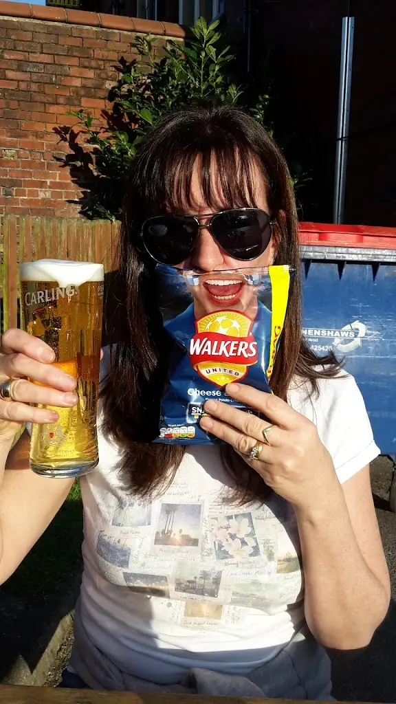 Menu_The Boars Head_Poynton_image_5