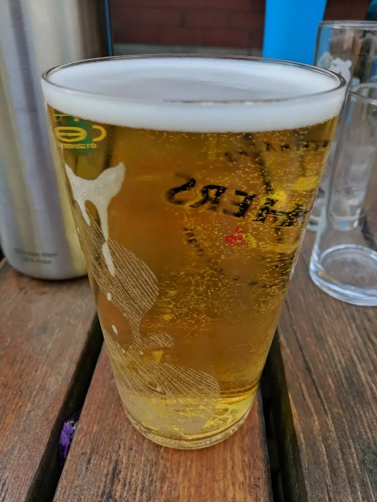 Menu_The Boars Head_Poynton_image_7