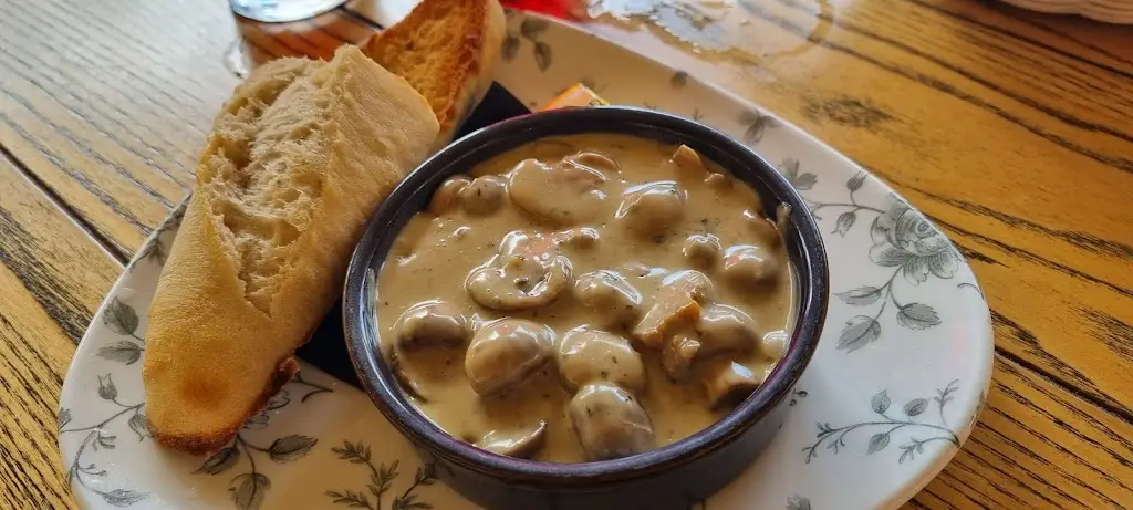 Menu_The Boars Head_Poynton_image_8