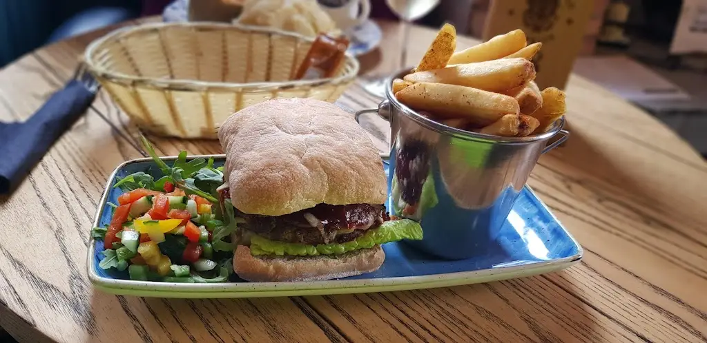 Menu_The Boars Head_Poynton_image_9