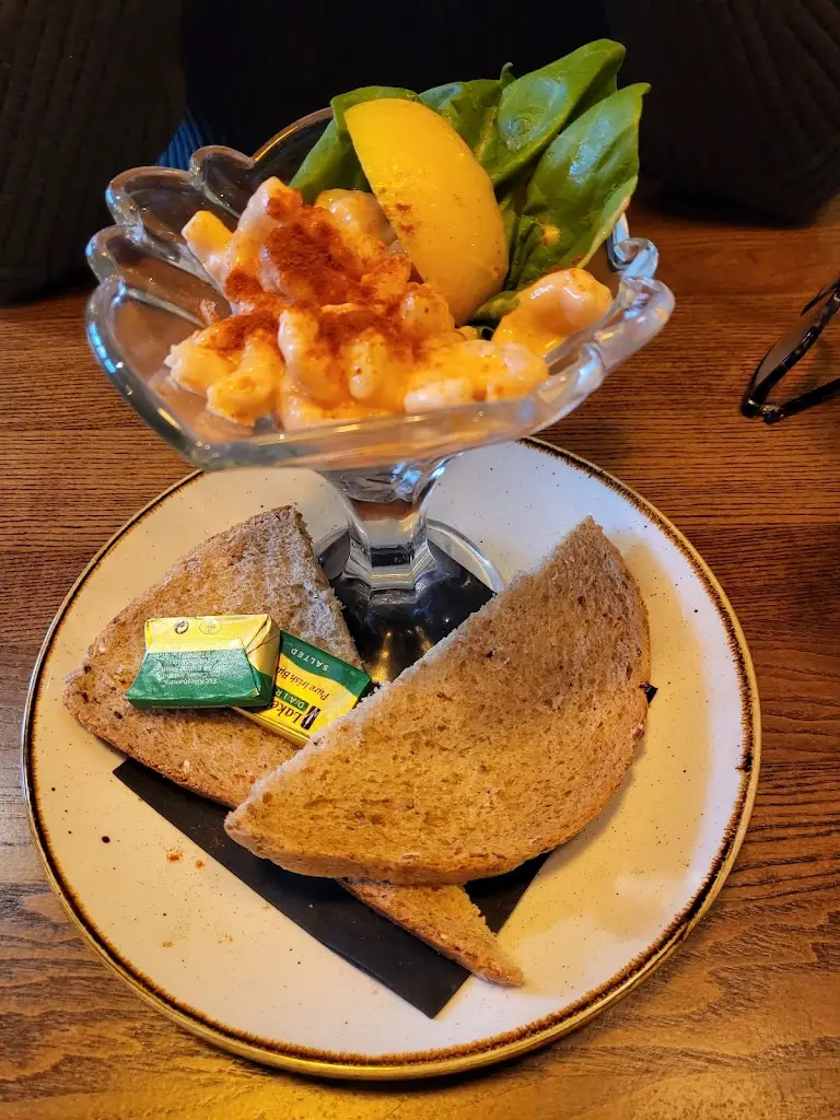 Menu_The Aviator_Poynton_image_7