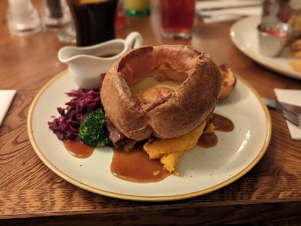 Menu_The Aviator_Poynton_image_8