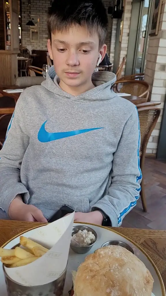 The Aviator_Poynton_slider_image_2