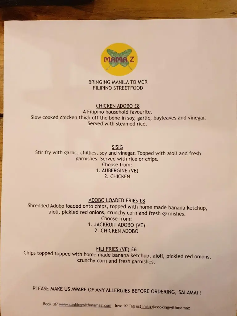 Menu_Vinehop_Poynton_image_1