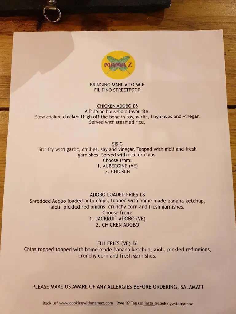 Menu_Vinehop_Poynton_image_2