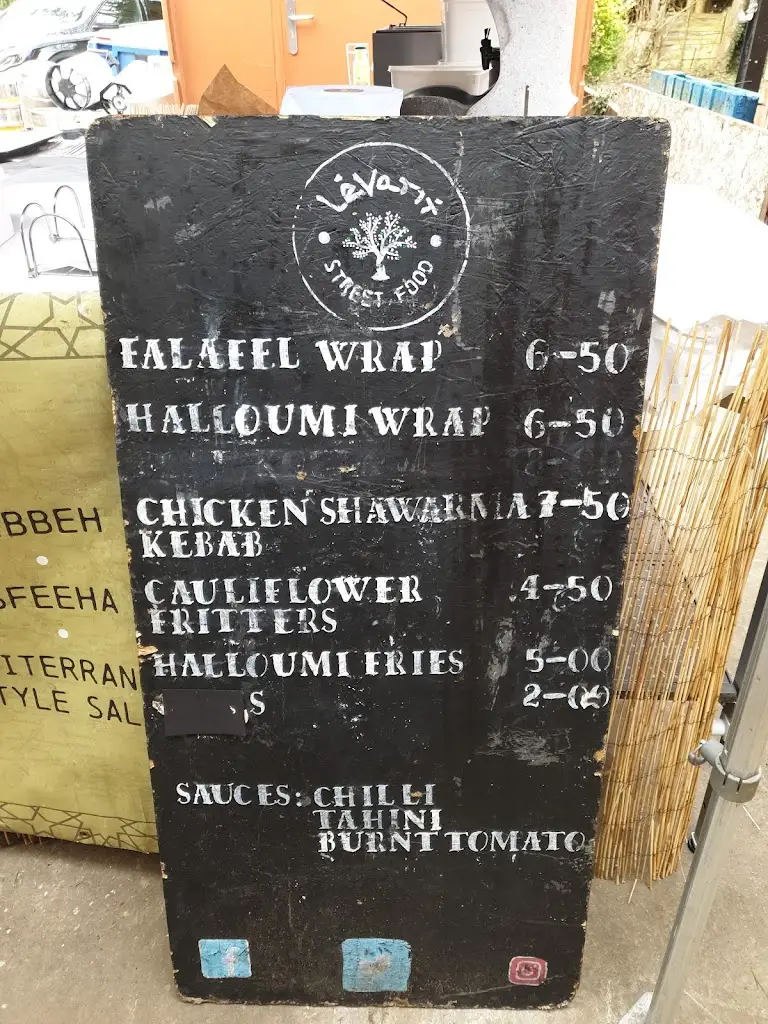 Menu_Vinehop_Poynton_image_3