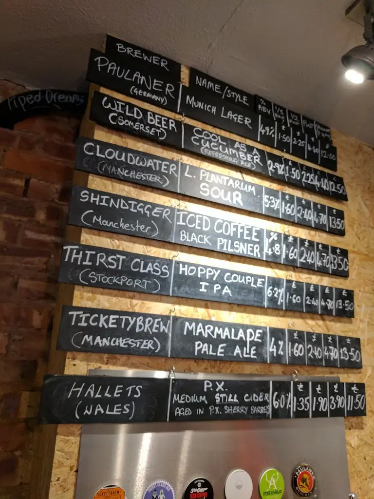 Menu_Vinehop_Poynton_image_4