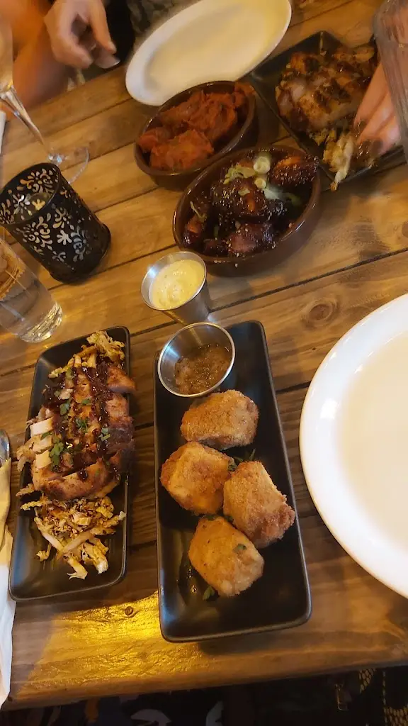 Menu_Vinehop_Poynton_image_5