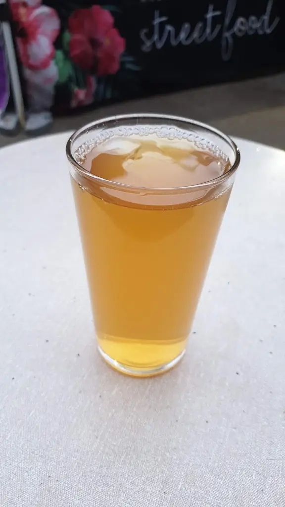 Menu_Vinehop_Poynton_image_6