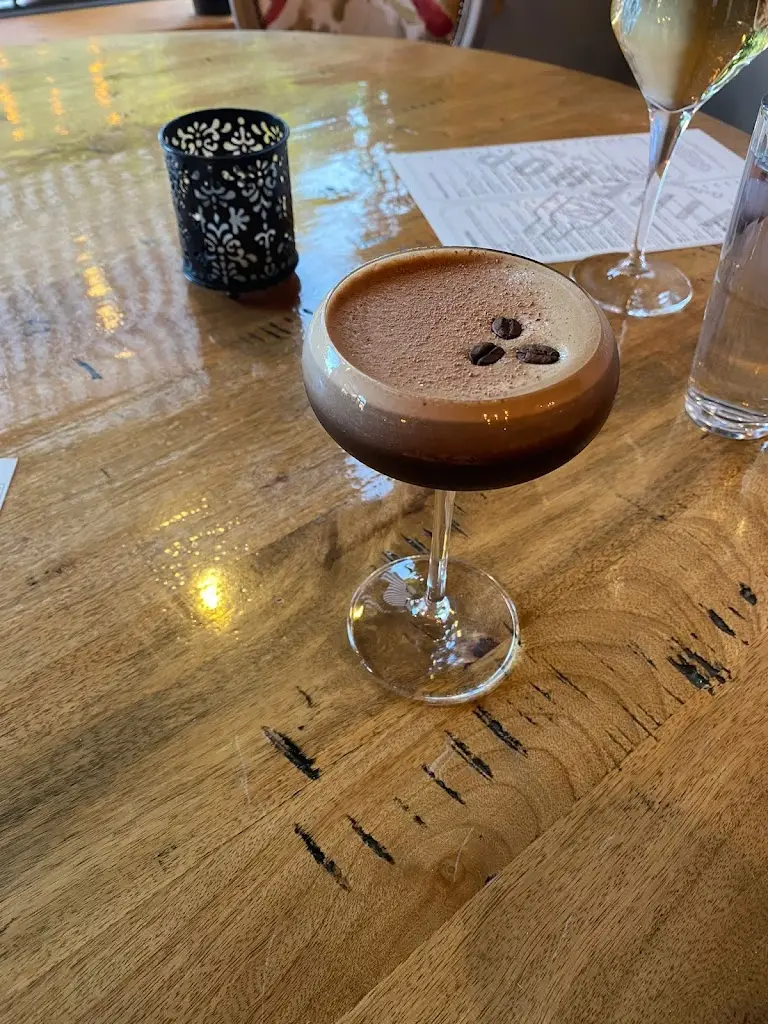 Menu_Vinehop_Poynton_image_7