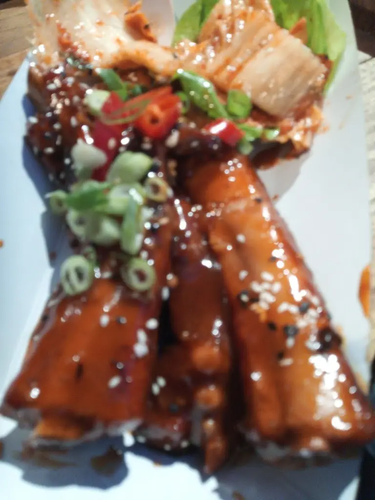 Menu_Vinehop_Poynton_image_8