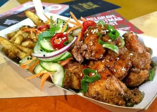 Menu_Vinehop_Poynton_image_9