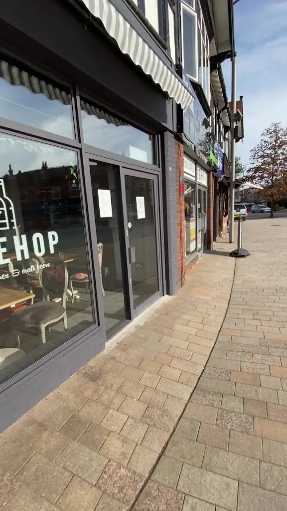 Vinehop_Poynton_slider_image_2