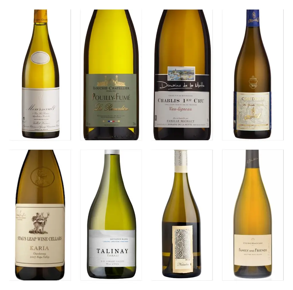 Vinehop_Poynton_slider_image_3