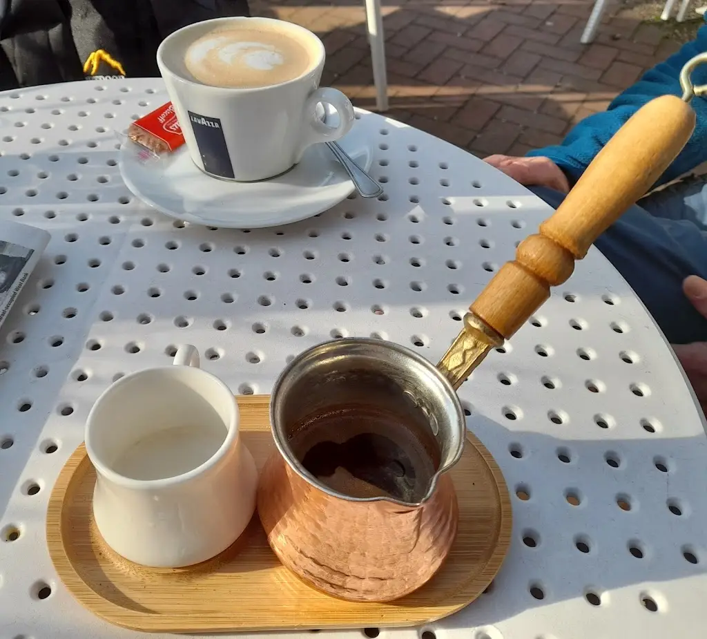 Menu_Fire & Ice Café Bistro_Poynton_image_8