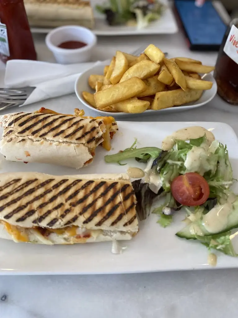 Menu_Fire & Ice Café Bistro_Poynton_image_9