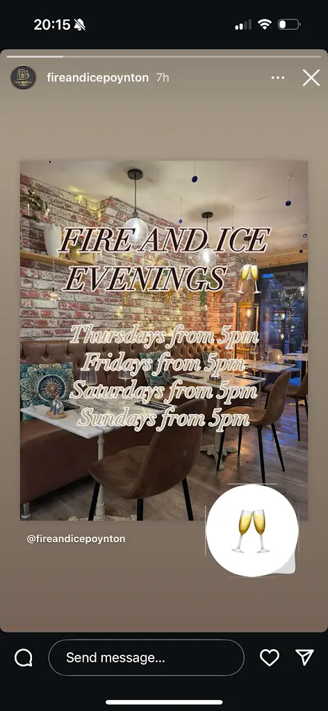 Fire & Ice Café Bistro_Poynton_slider_image_3