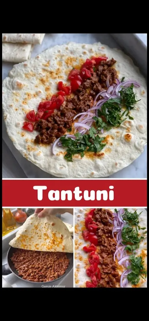 Luna's Cafe restaurant_Queenborough_slider_image_2