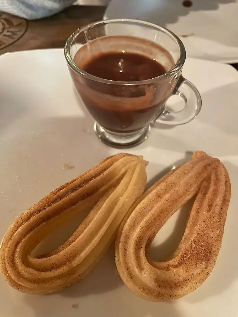 Menu_West Street Tapas_Queenborough_image_2