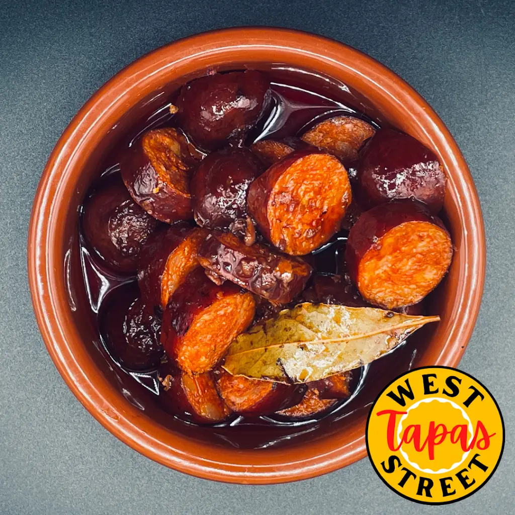 Menu_West Street Tapas_Queenborough_image_3