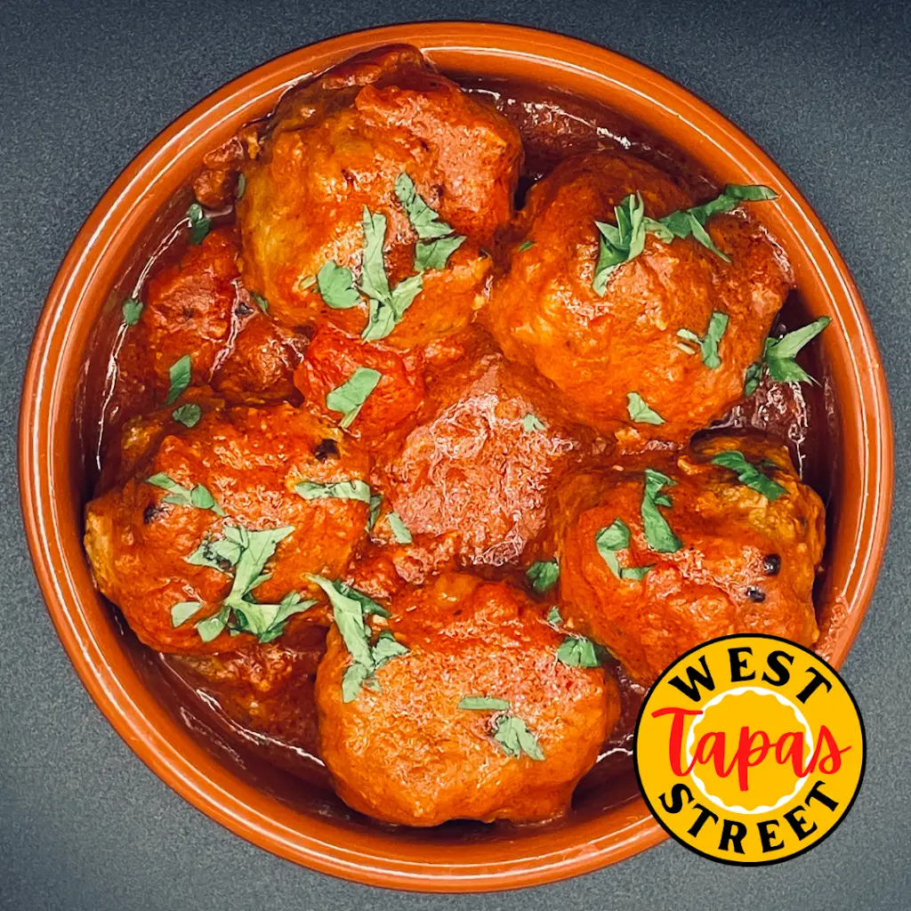 Menu_West Street Tapas_Queenborough_image_4