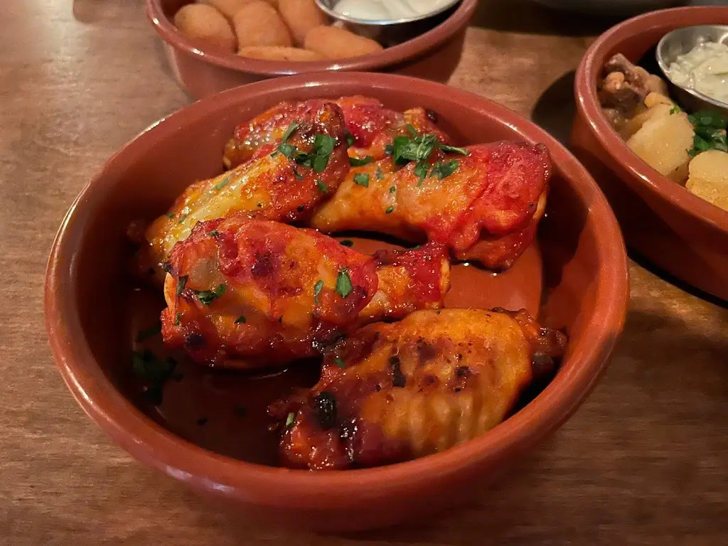 Menu_West Street Tapas_Queenborough_image_5