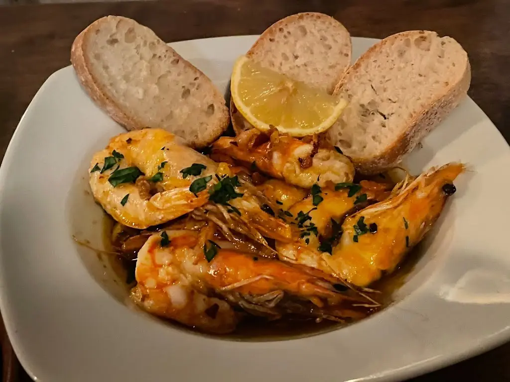 Menu_West Street Tapas_Queenborough_image_6