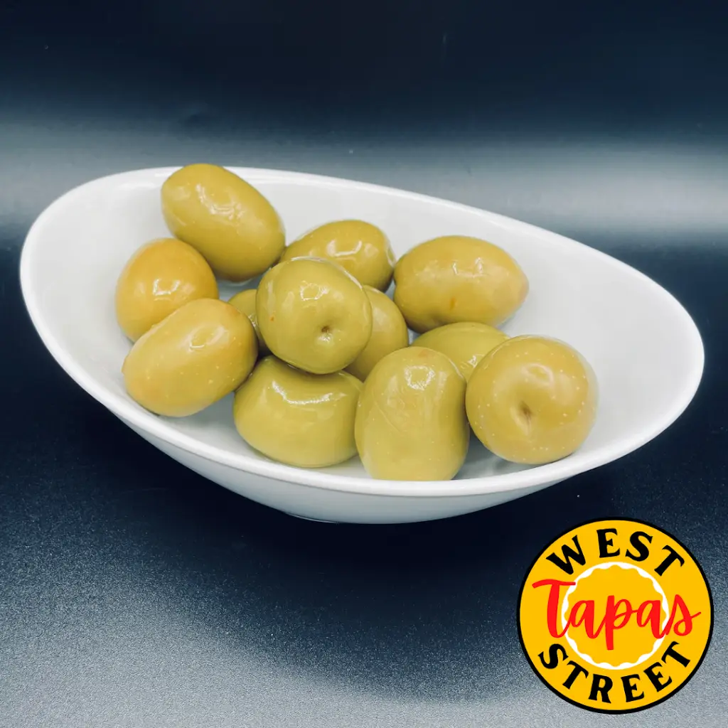 Menu_West Street Tapas_Queenborough_image_7