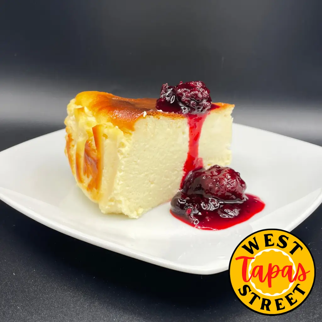 Menu_West Street Tapas_Queenborough_image_8