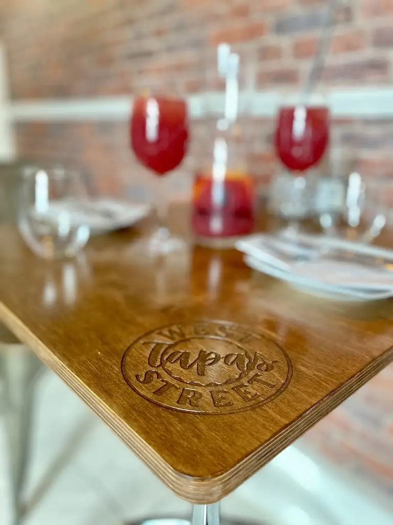 Menu_West Street Tapas_Queenborough_image_9