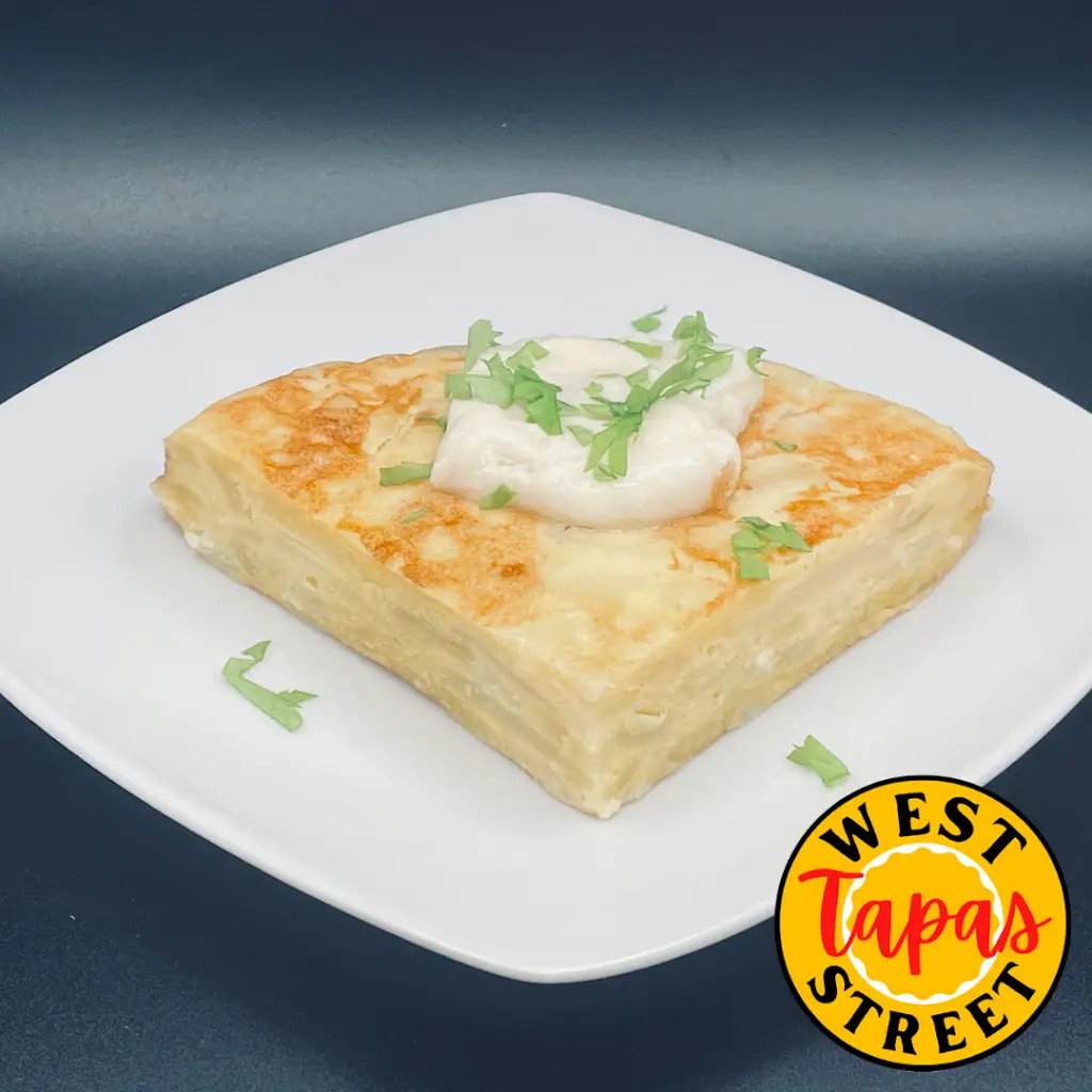 West Street Tapas_Queenborough_slider_image_2