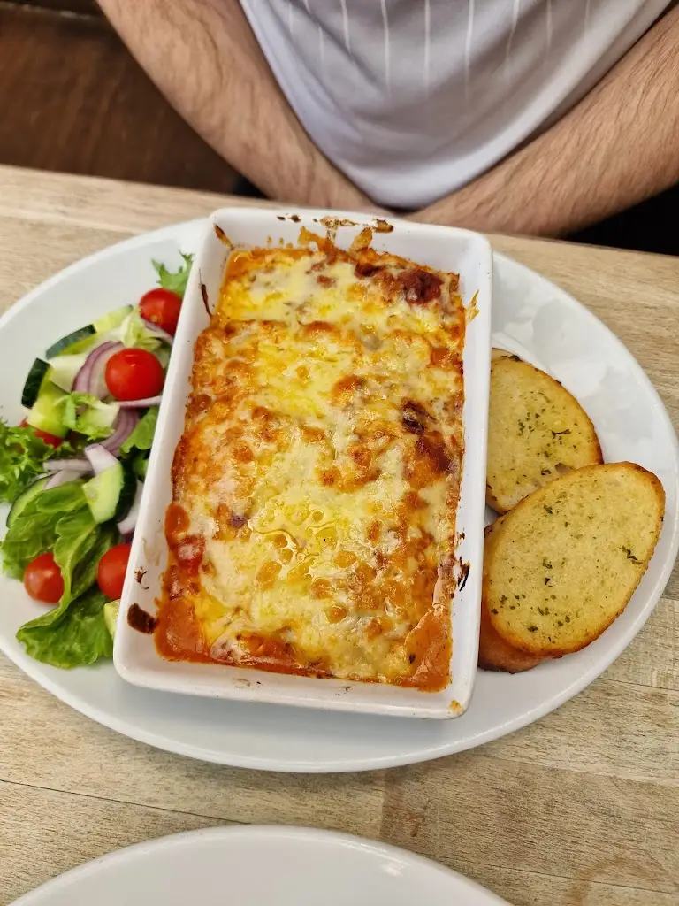 Menu_The Flying Dutchman_Queenborough_image_8