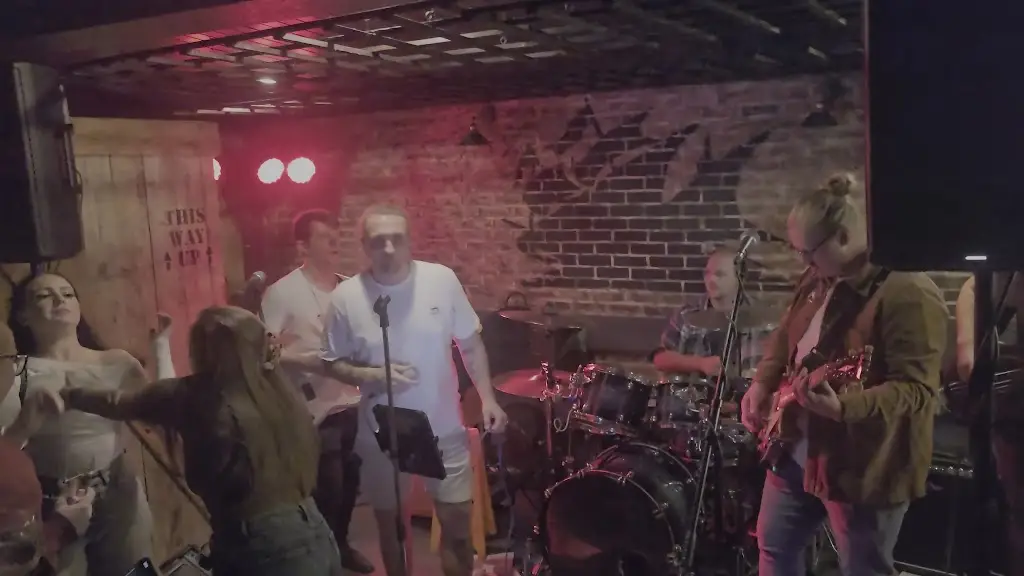 Lutfu Cinar_The Flying Dutchman_Queenborough_review