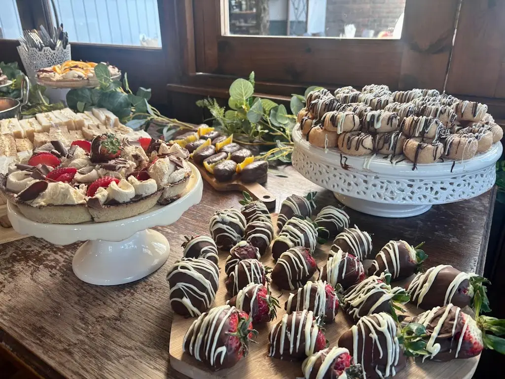 The Flying Dutchman_Queenborough_slider_image_3