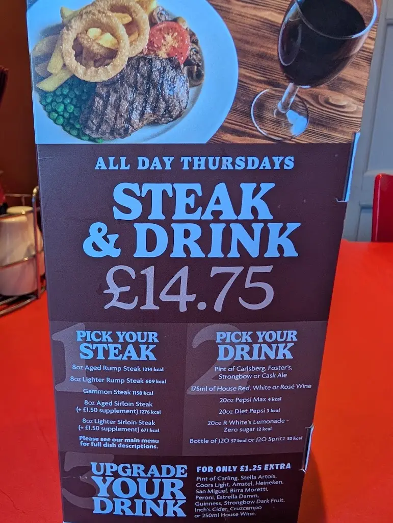 Menu_Five Bridges_Queenborough_image_2