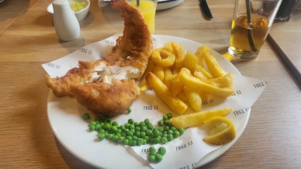 Menu_Five Bridges_Queenborough_image_6