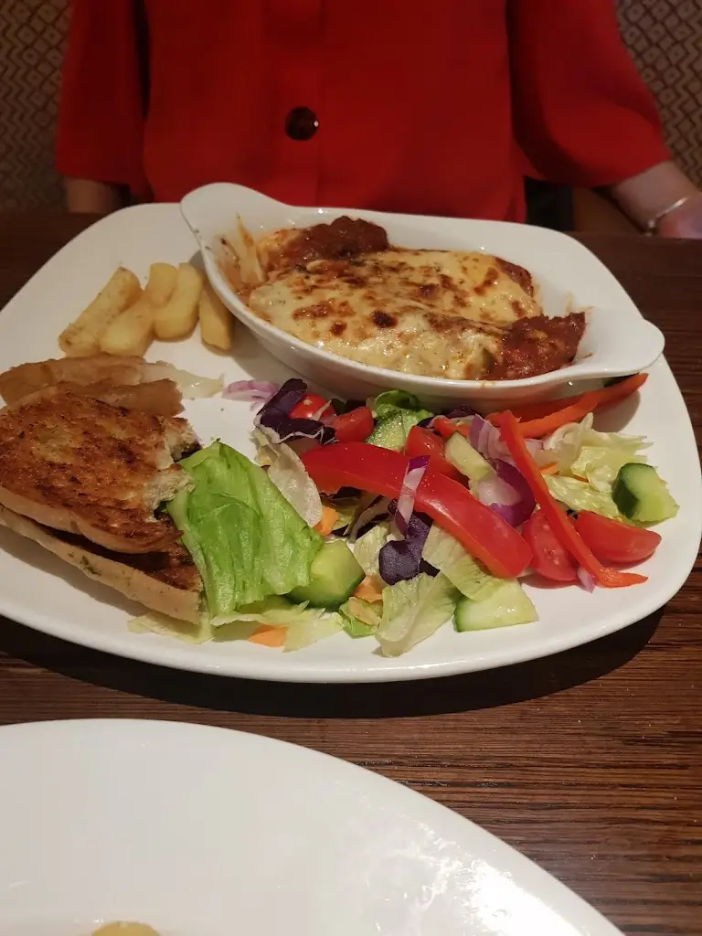 Menu_Five Bridges_Queenborough_image_8