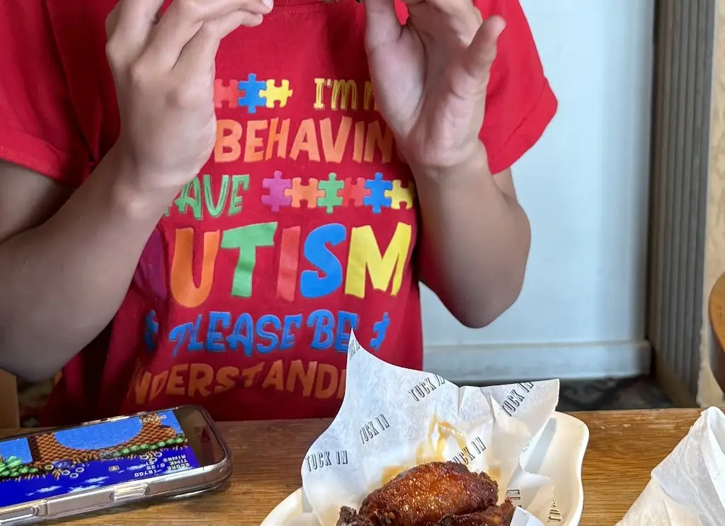 Kerry Fenn_Five Bridges_Queenborough_review