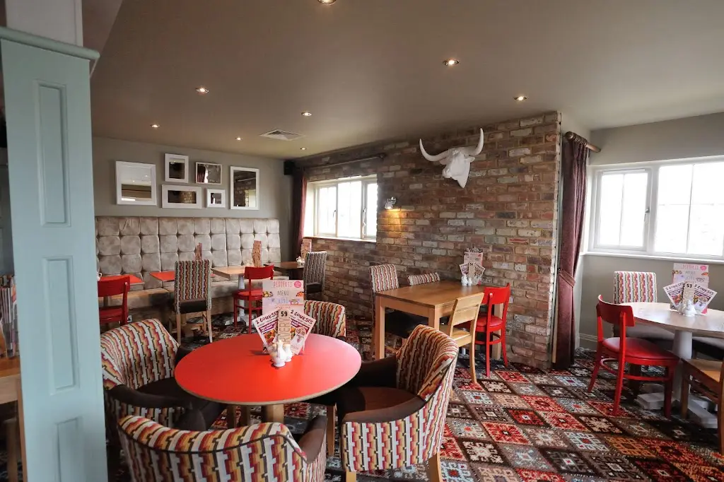 Five Bridges_Queenborough_slider_image_1