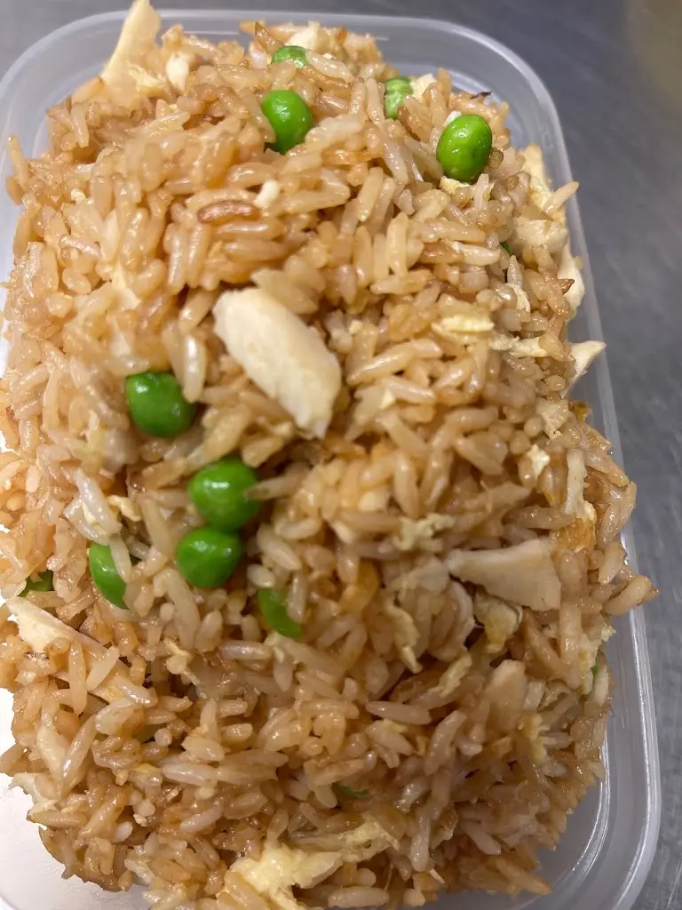 Menu_Pearl City_Barrow upon Soar_image_5