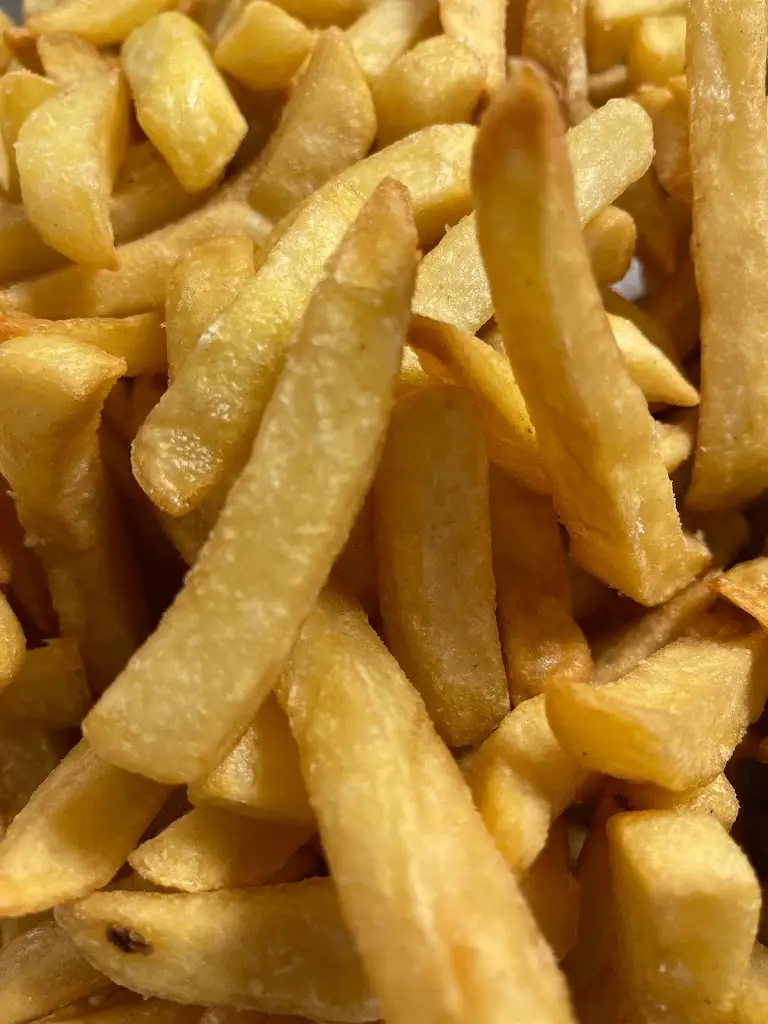 Menu_Pearl City_Barrow upon Soar_image_7