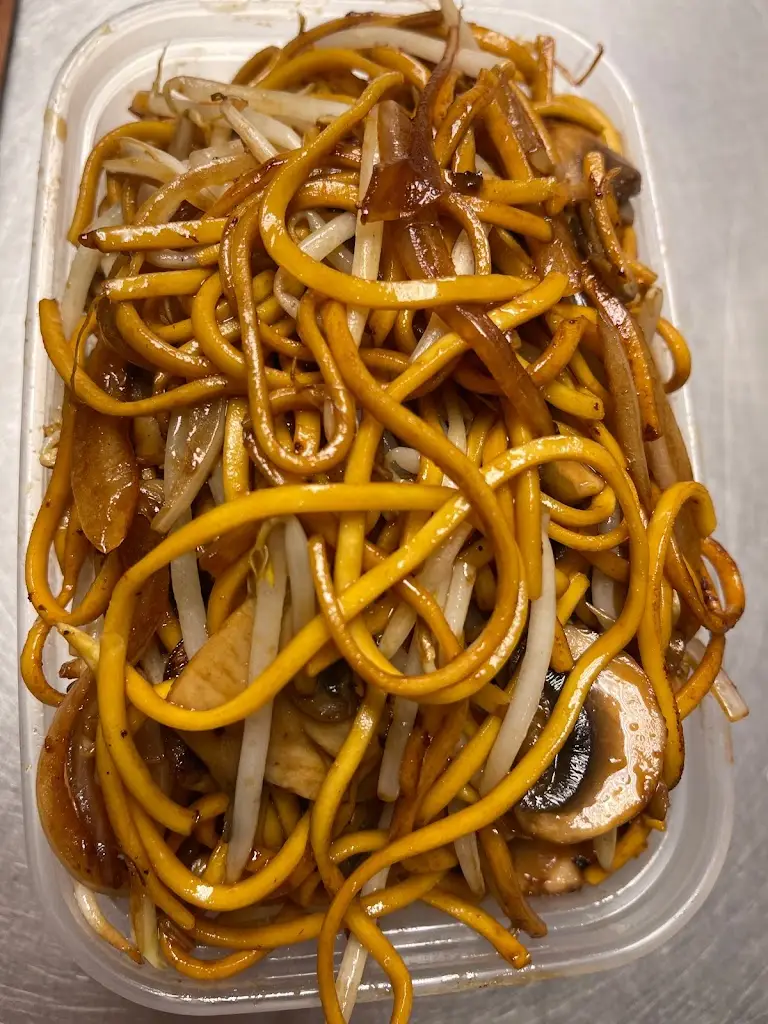 Pearl City_Barrow upon Soar_slider_image_3