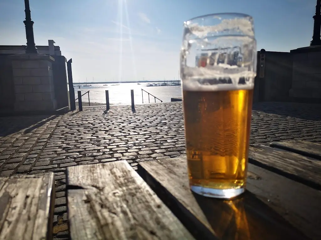 Menu_Old House At Home_Queenborough_image_5