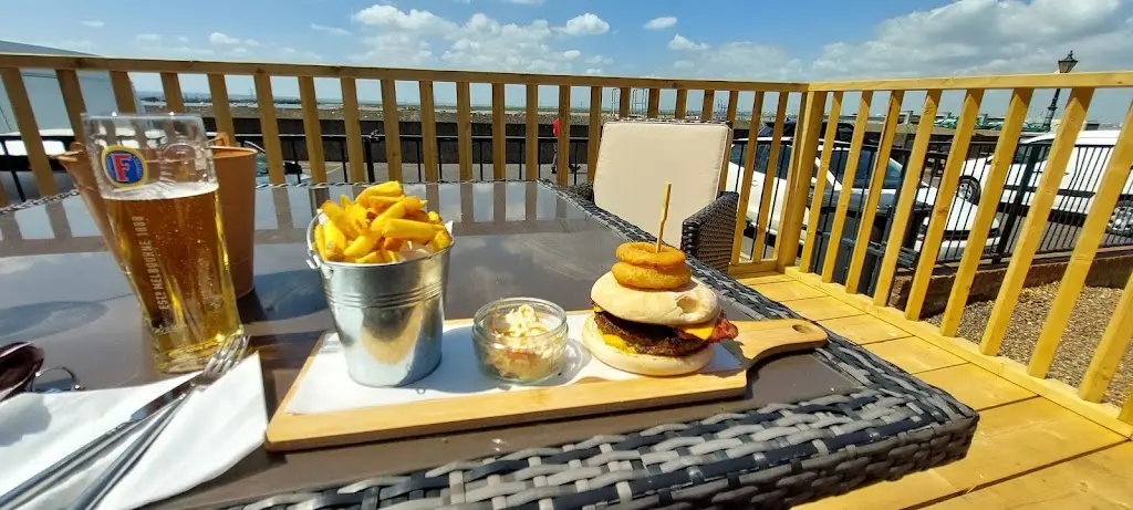 Old House At Home_Queenborough_slider_image_2