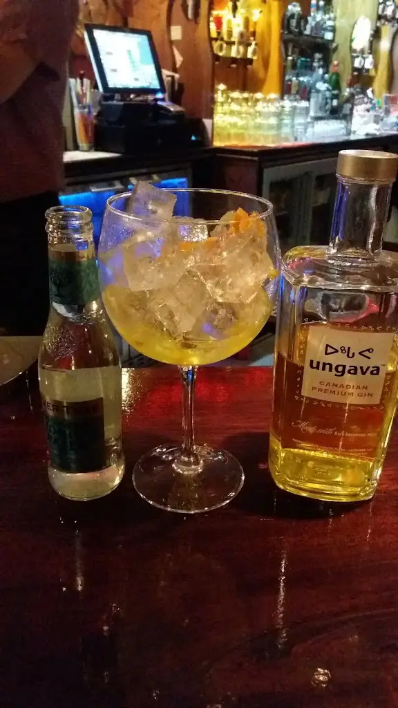 Menu_The Rose Inn_Queenborough_image_3