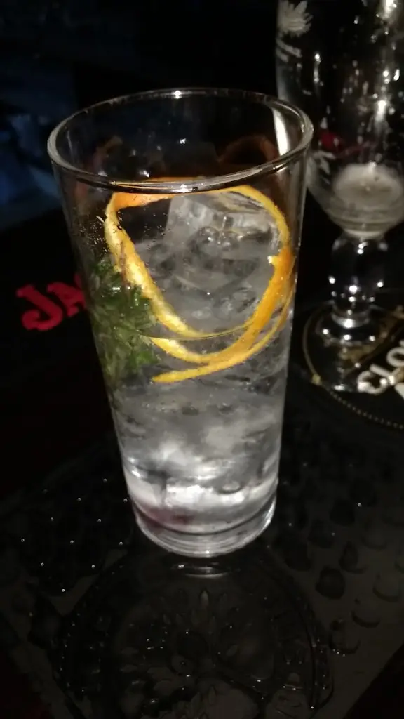 Menu_The Rose Inn_Queenborough_image_4