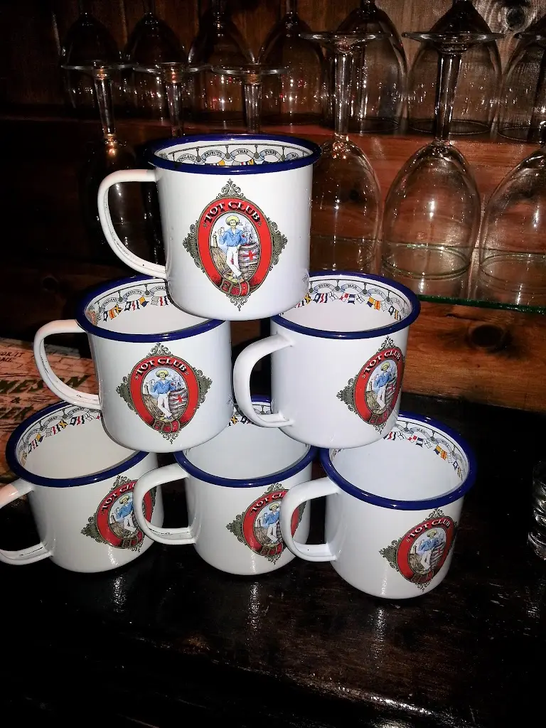 Menu_The Rose Inn_Queenborough_image_6