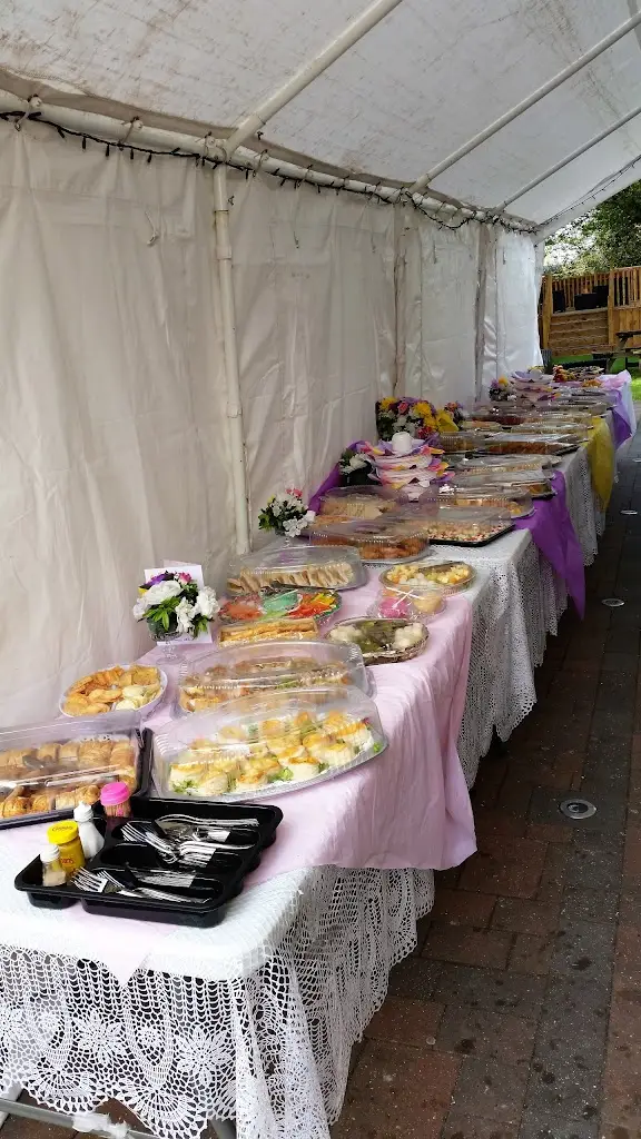 Menu_The Rose Inn_Queenborough_image_7