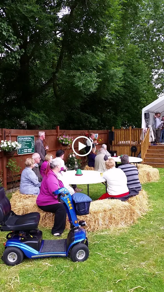 The Rose Inn_Queenborough_slider_image_2